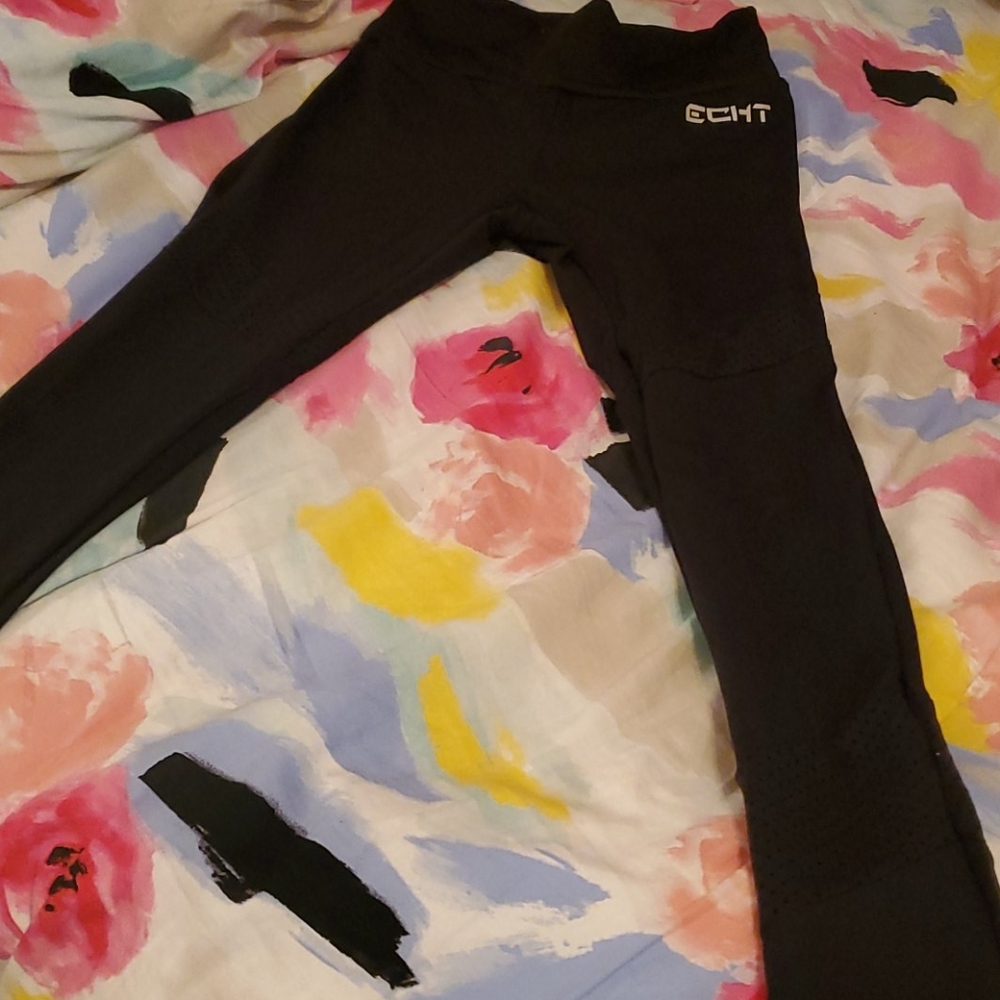 Echt Leggings